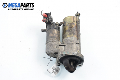 Demaror for Lancia Kappa 2.0 20V, 155 hp, sedan, 1997