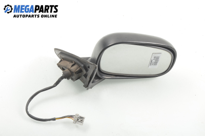 Spiegel for Rover 400 1.4 Si, 103 hp, sedan, 2000, position: rechts