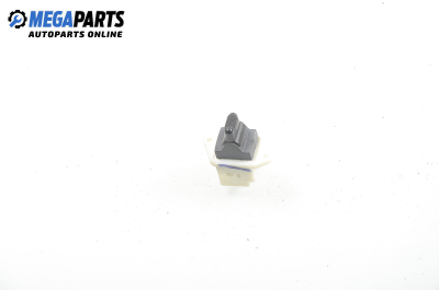 Buton geam electric for Rover 400 1.4 Si, 103 hp, sedan, 2000