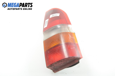 Tail light for Ford Escort 1.8 D, 60 hp, station wagon, 1998, position: right