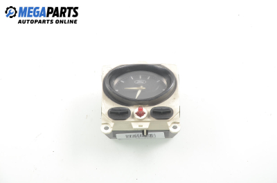 Ceas for Ford Escort 1.8 D, 60 hp, combi, 1998