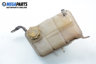 Coolant reservoir for Ford Escort 1.8 D, 60 hp, station wagon, 1998