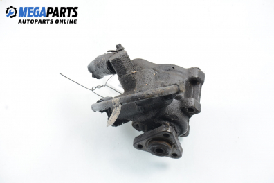 Power steering pump for Ford Escort 1.8 D, 60 hp, station wagon, 1998