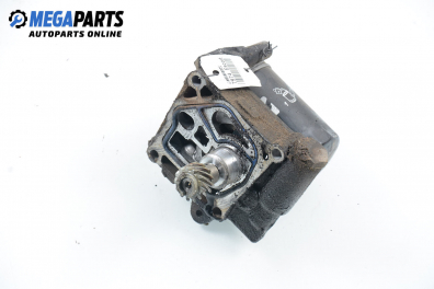Oil pump for Ford Escort 1.8 D, 60 hp, station wagon, 1998