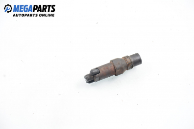 Diesel fuel injector for Ford Escort 1.8 D, 60 hp, station wagon, 1998
