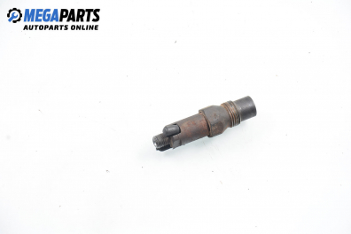 Duza diesel for Ford Escort 1.8 D, 60 hp, combi, 1998