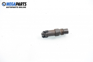 Duza diesel for Ford Escort 1.8 D, 60 hp, combi, 1998