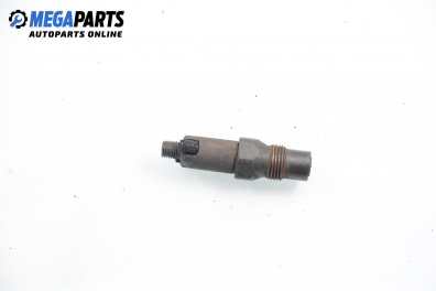 Duza diesel for Ford Escort 1.8 D, 60 hp, combi, 1998