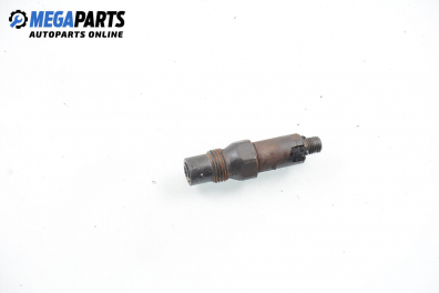 Duza diesel for Ford Escort 1.8 D, 60 hp, combi, 1998