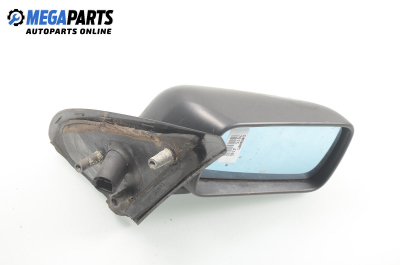 Oglindă for Alfa Romeo 145 1.4 16V T.Spark, 103 hp, 3 uși, 1997, position: dreapta