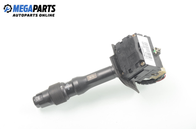 Verstellhebel leuchten for Alfa Romeo 145 1.4 16V T.Spark, 103 hp, 1997