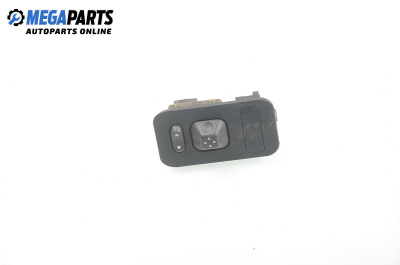 Taste el. spiegel for Alfa Romeo 145 1.4 16V T.Spark, 103 hp, 3 türen, 1997