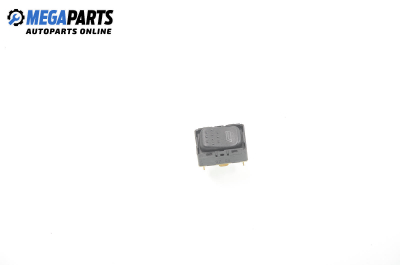 Buton geam electric for Alfa Romeo 145 1.4 16V T.Spark, 103 hp, 3 uși, 1997