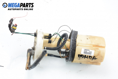 Benzinpumpe for Alfa Romeo 145 1.4 16V T.Spark, 103 hp, 3 türen, 1997