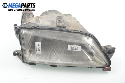 Scheinwerfer for Peugeot 306 1.4, 75 hp, hecktür, 5 türen, 1995, position: rechts