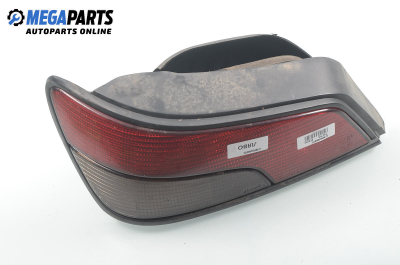 Bremsleuchte for Peugeot 306 1.4, 75 hp, hecktür, 5 türen, 1995, position: links