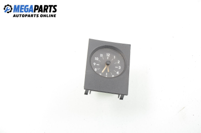 Clock for Opel Omega A 2.0, 115 hp, sedan, 1990