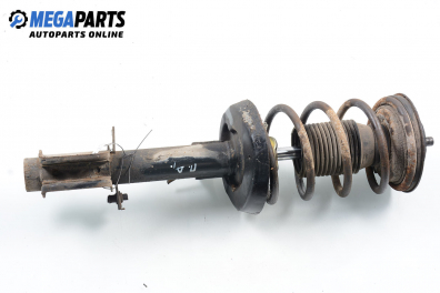 Macpherson shock absorber for Opel Omega A 2.0, 115 hp, sedan, 1990, position: front - right