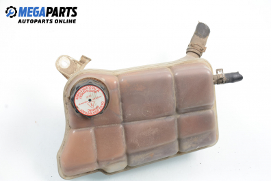 Coolant reservoir for Ford Mondeo Mk I 2.0 16V, 136 hp, station wagon, 1993