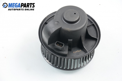 Heating blower for Ford Mondeo Mk I 2.0 16V, 136 hp, station wagon, 1993