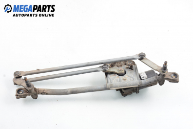 Front wipers motor for Ford Mondeo Mk I 2.0 16V, 136 hp, station wagon, 1993, position: front