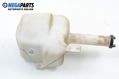 Rezervor spălător parbriz for Ford Mondeo Mk I 2.0 16V, 136 hp, combi, 1993