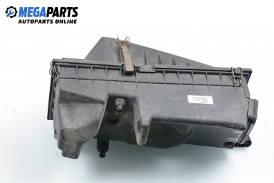 Filtergehäuse for Ford Mondeo Mk I 2.0 16V, 136 hp, combi, 1993