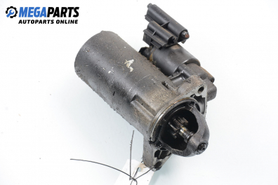 Demaror for Ford Mondeo Mk I 2.0 16V, 136 hp, combi, 1993