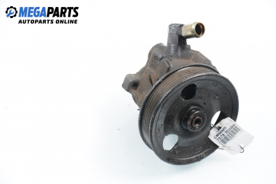 Power steering pump for Ford Mondeo Mk I 2.0 16V, 136 hp, station wagon, 1993