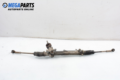 Hydraulic steering rack for Ford Mondeo Mk I 2.0 16V, 136 hp, station wagon, 1993