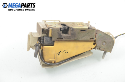 Încuietoare for Ford Mondeo Mk I 2.0 16V, 136 hp, combi, 1993, position: dreaptă - spate