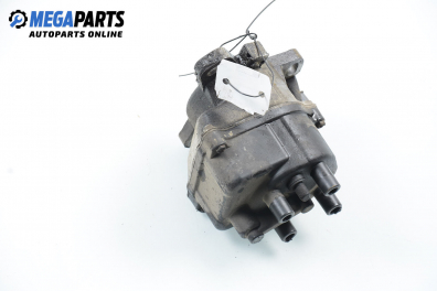 Distribuitor de aprindere delco for Honda Civic V 1.5 16V, 90 hp, hatchback, 1994