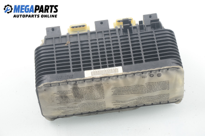Airbag for Opel Vectra B 2.0 16V DTI, 101 hp, combi, 1999