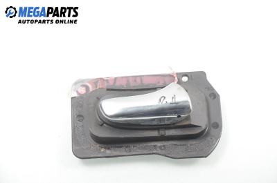Inner handle for Opel Vectra B 2.0 16V DTI, 101 hp, station wagon, 1999, position: front - right