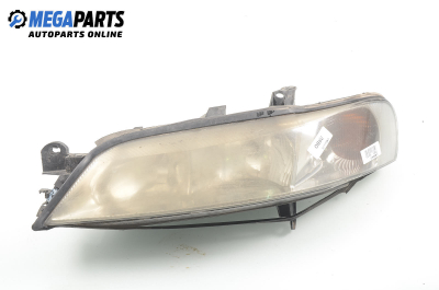 Headlight for Opel Vectra B 2.0 16V DTI, 101 hp, station wagon, 1999, position: left