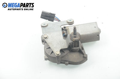 Front wipers motor for Opel Vectra B 2.0 16V DTI, 101 hp, station wagon, 1999