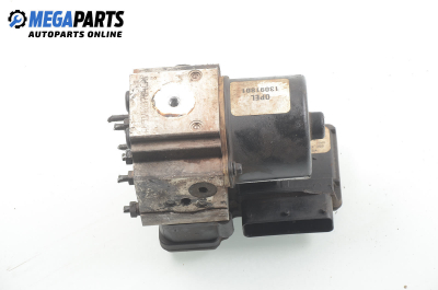 ABS for Opel Vectra B 2.0 16V DTI, 101 hp, station wagon, 1999