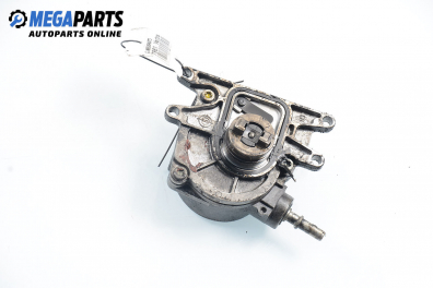 Vakuumpumpe for Opel Vectra B 2.0 16V DTI, 101 hp, combi, 1999