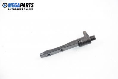 Duza diesel for Opel Vectra B 2.0 16V DTI, 101 hp, combi, 1999
