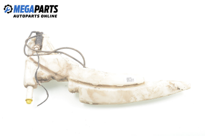 Rezervor spălător parbriz for Ford Focus I 1.8 TDDi, 90 hp, combi, 1999