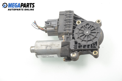 Window lift motor for Ford Focus I 1.8 TDDi, 90 hp, station wagon, 1999, position: rear - right