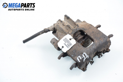 Caliper for Ford Focus I 1.8 TDDi, 90 hp, station wagon, 1999, position: front - right