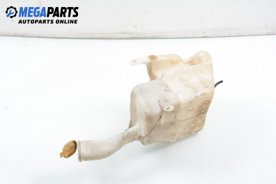 Rezervor spălător parbriz for Ford Escort 1.8 TD, 90 hp, combi, 1998