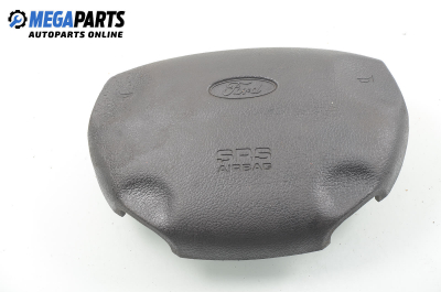 Airbag for Ford Escort 1.8 TD, 90 hp, station wagon, 1998