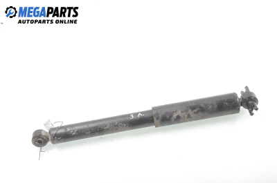 Shock absorber for Ford Escort 1.8 TD, 90 hp, station wagon, 1998, position: rear - left