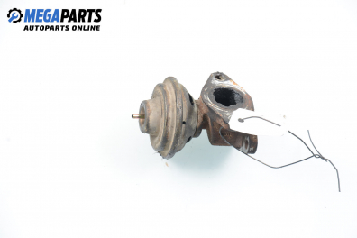 EGR ventil for Ford Escort 1.8 TD, 90 hp, combi, 1998