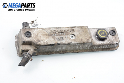 Valve cover for Ford Escort 1.8 TD, 90 hp, station wagon, 1998