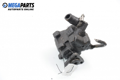 Pompă de servodirecție for Ford Escort 1.8 TD, 90 hp, combi, 1998