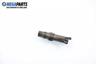 Duza diesel for Ford Escort 1.8 TD, 90 hp, combi, 1998