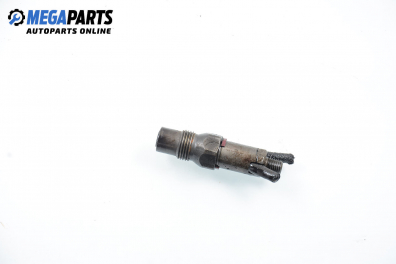 Diesel fuel injector for Ford Escort 1.8 TD, 90 hp, station wagon, 1998